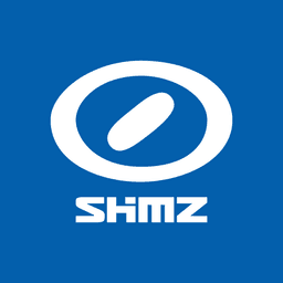 SHIMIZU_logo