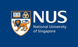 NS_Logo