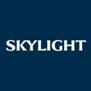 skylight_icon